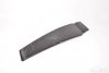 Maserati Levante M161 3.0 V6 petrol Right b-pillar panel